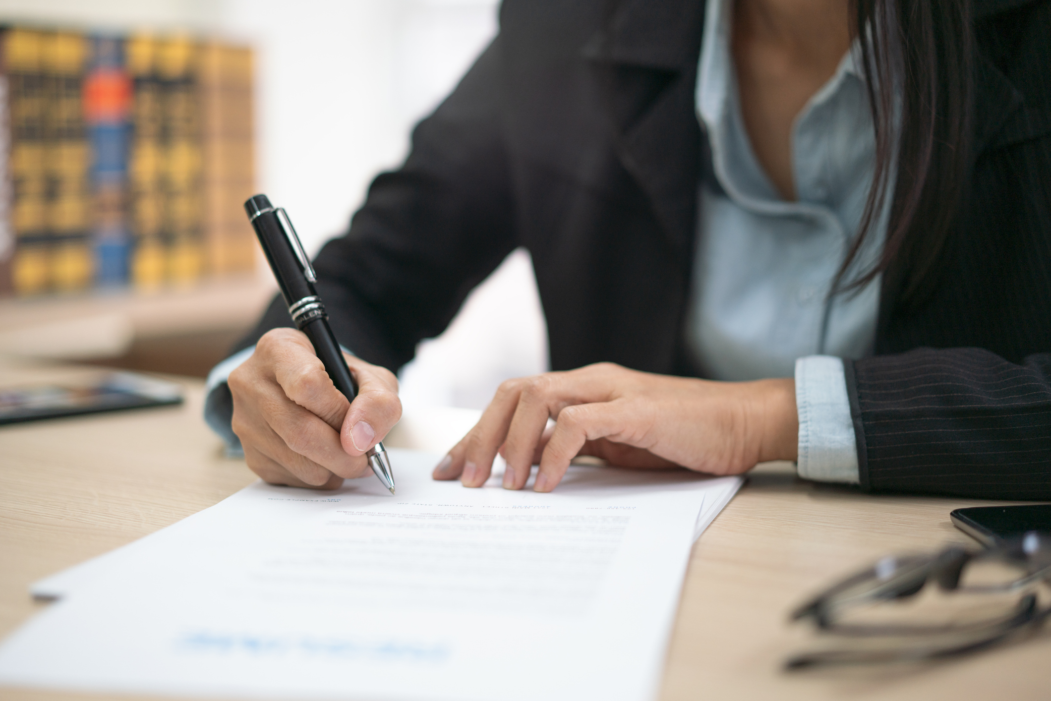 Les meilleures plateformes proposant un mini pret rapide en ligne