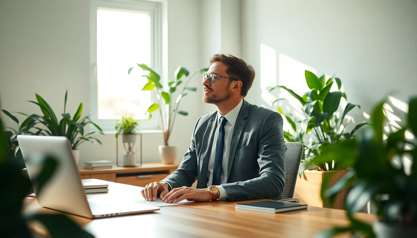 Comprendre le style de vie : Équilibre et bien-être au quotidien