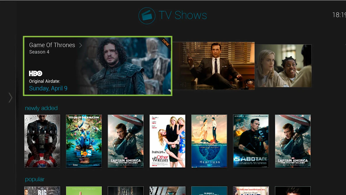 Abonnement iPTV France – Le meilleur abonnement IPTV avec IPTV Premium France