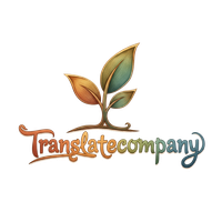Translate Company