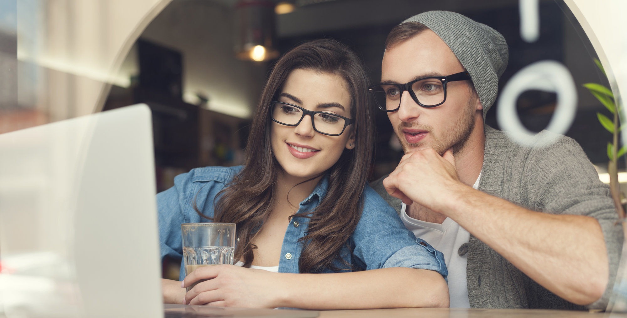 Deep Dive Picks Reviews